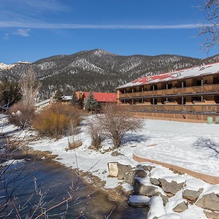 Worldmark Red River Εξωτερικό φωτογραφία