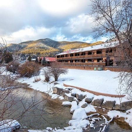Worldmark Red River Εξωτερικό φωτογραφία