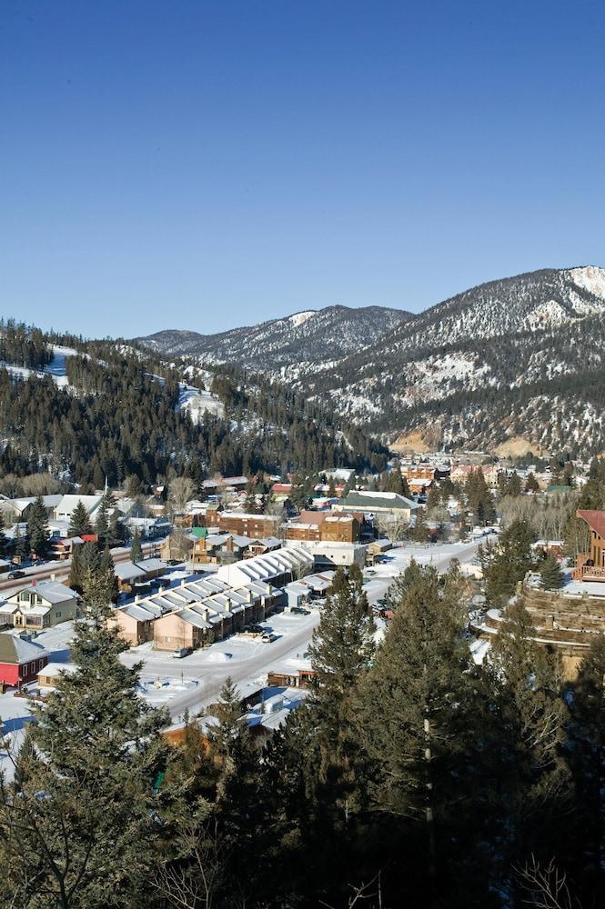 Worldmark Red River Εξωτερικό φωτογραφία