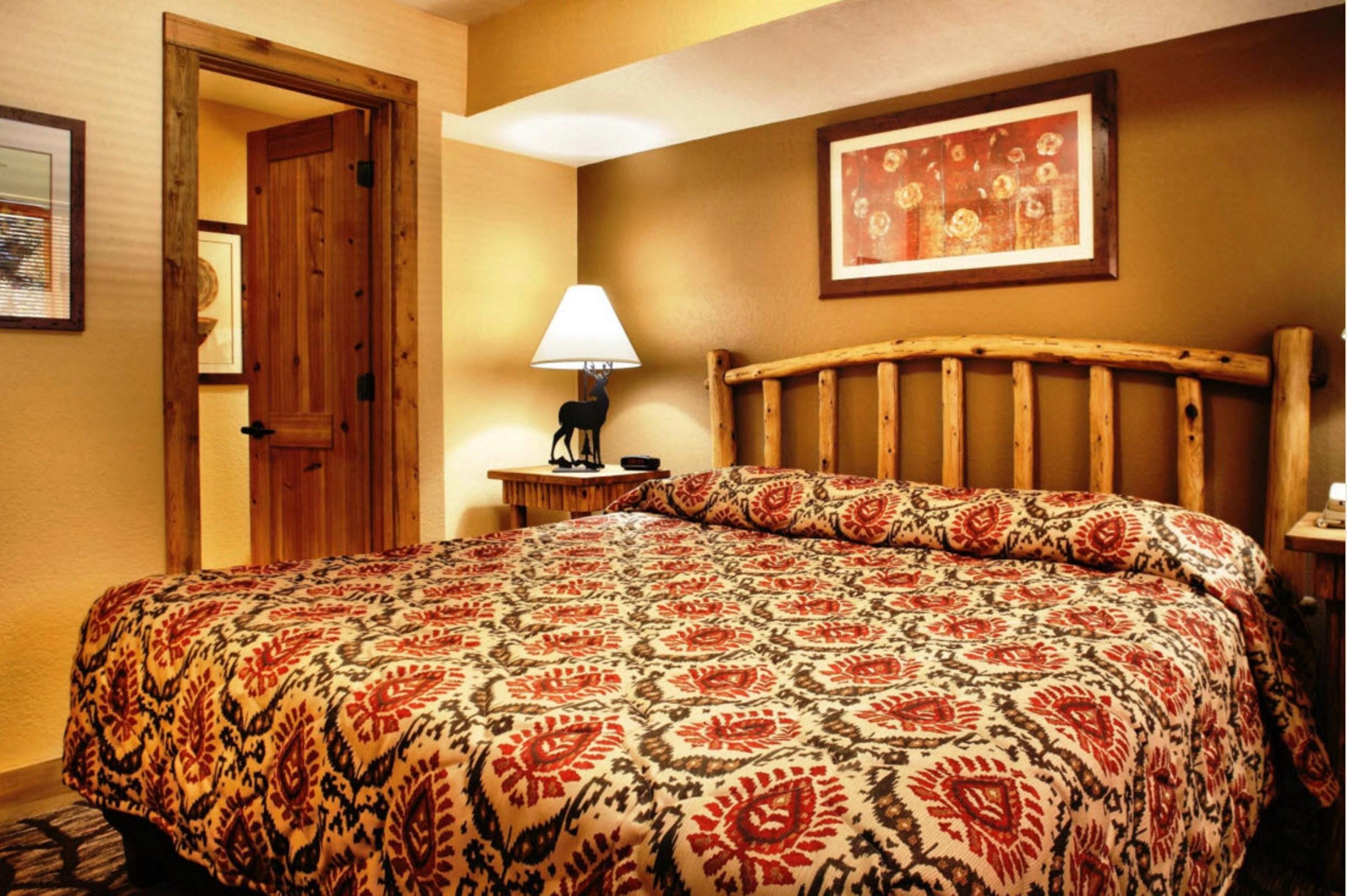 Worldmark Red River Εξωτερικό φωτογραφία