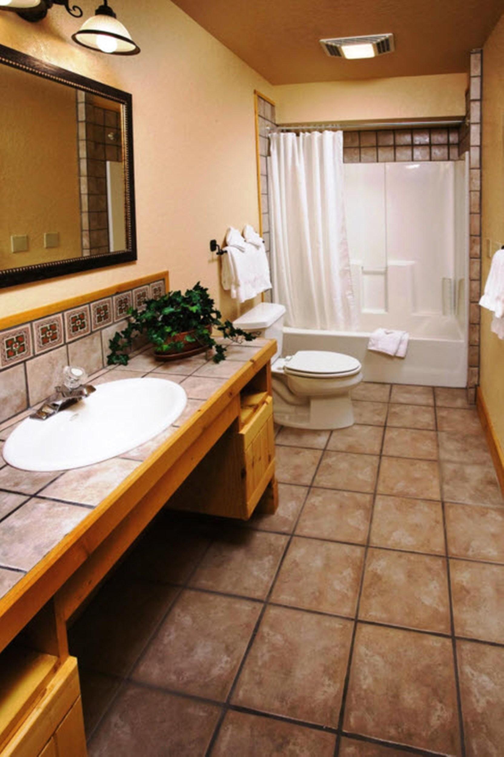 Worldmark Red River Εξωτερικό φωτογραφία