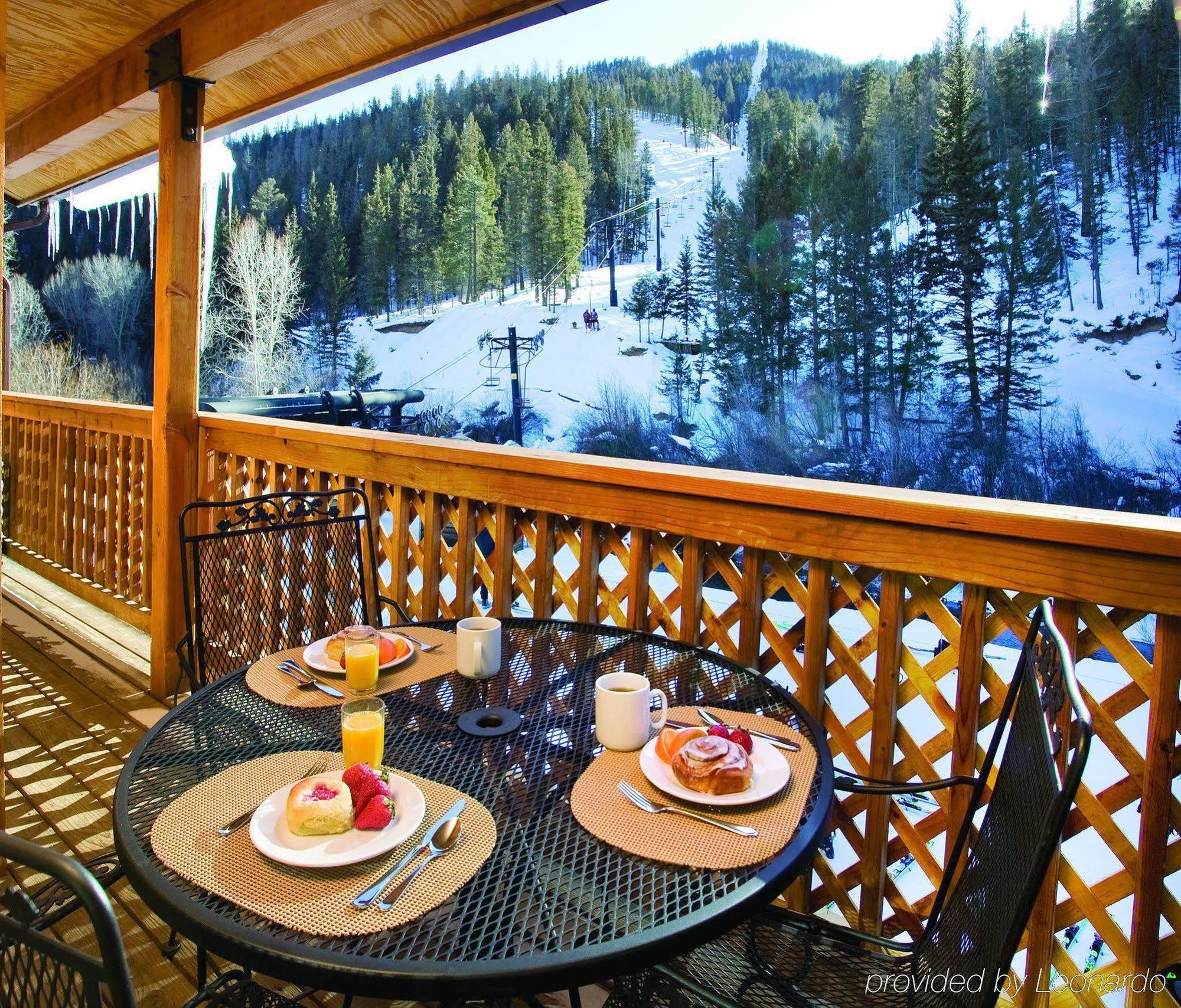 Worldmark Red River Εξωτερικό φωτογραφία