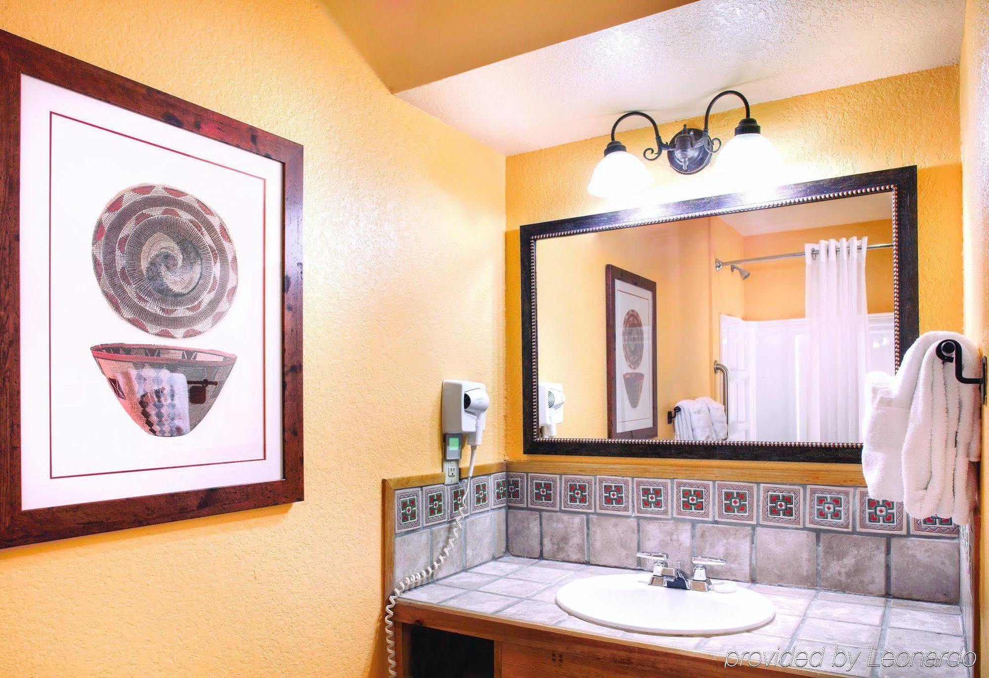 Worldmark Red River Εξωτερικό φωτογραφία
