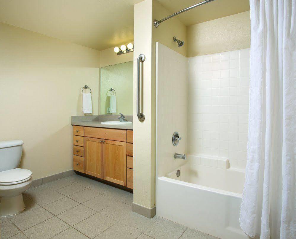 Worldmark Red River Εξωτερικό φωτογραφία
