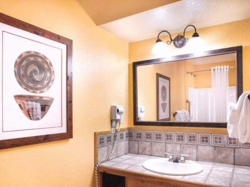 Worldmark Red River Εξωτερικό φωτογραφία